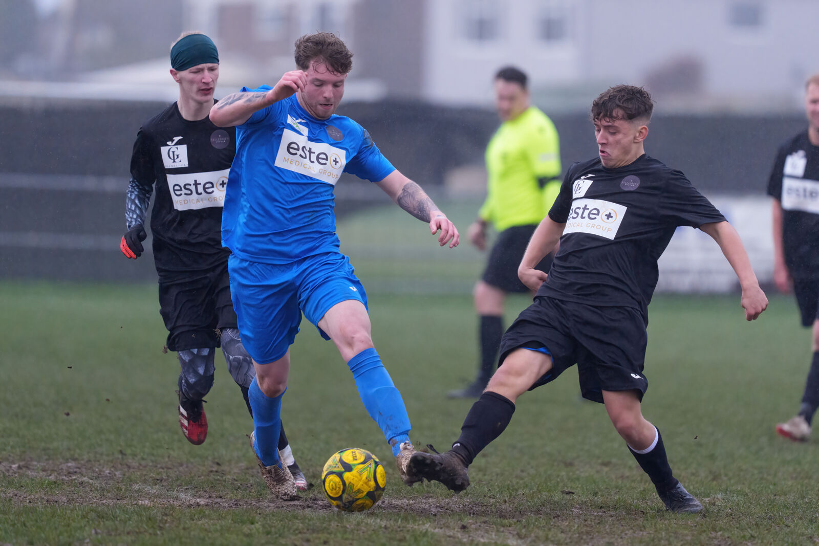 LTFC53