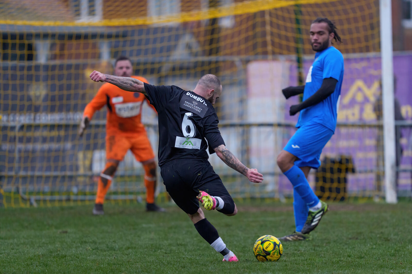 LTFC56