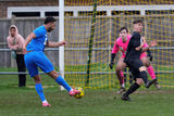 LTFC73