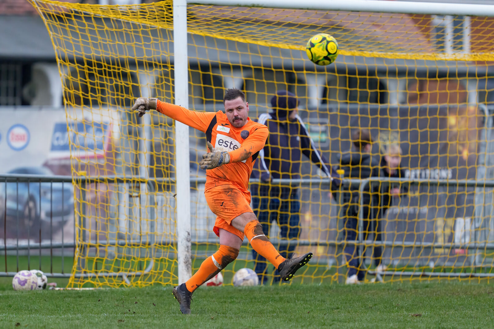 LTFC81