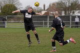 LTFC90