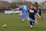 LTFC94