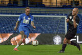 SB2026 105