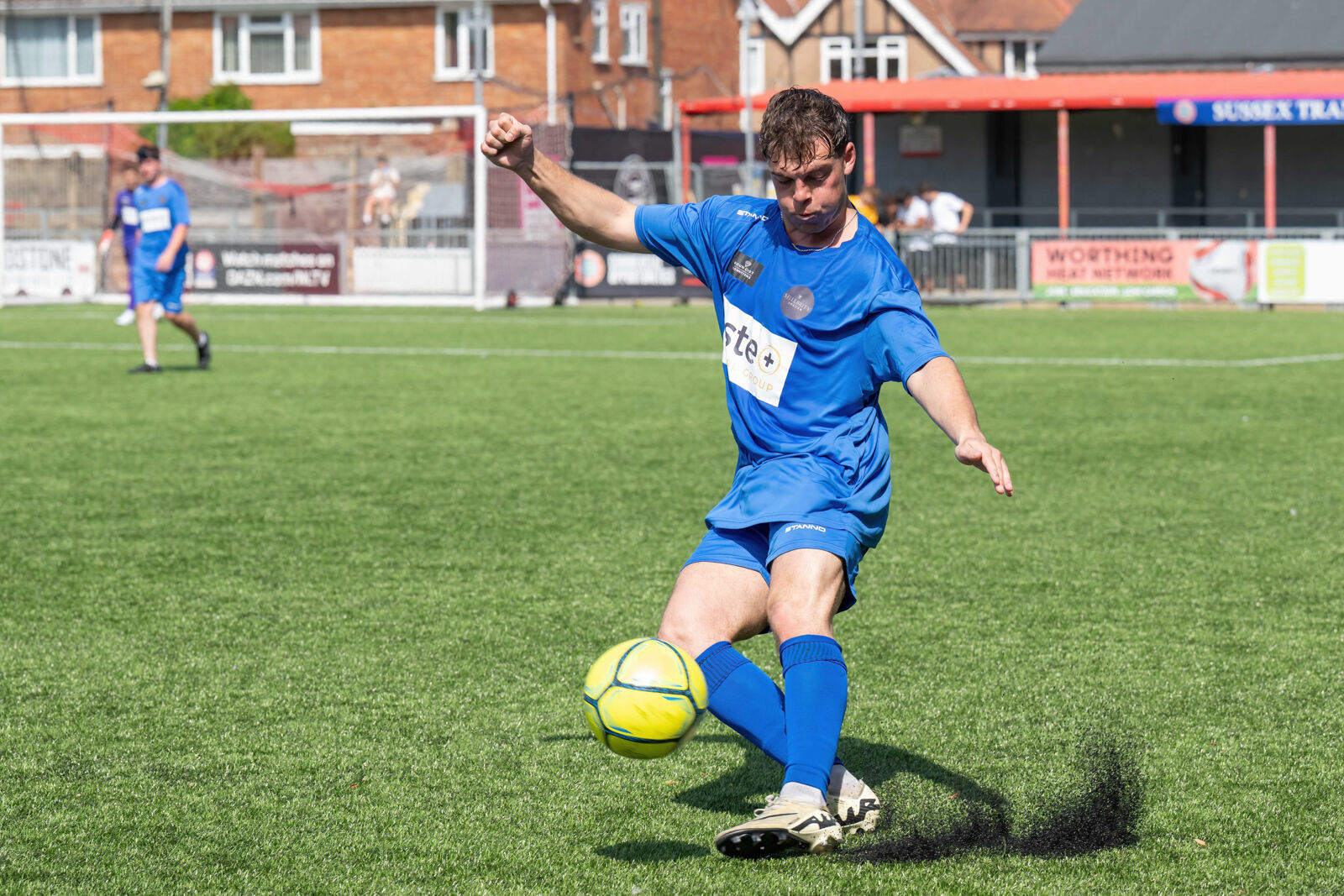 WFC05