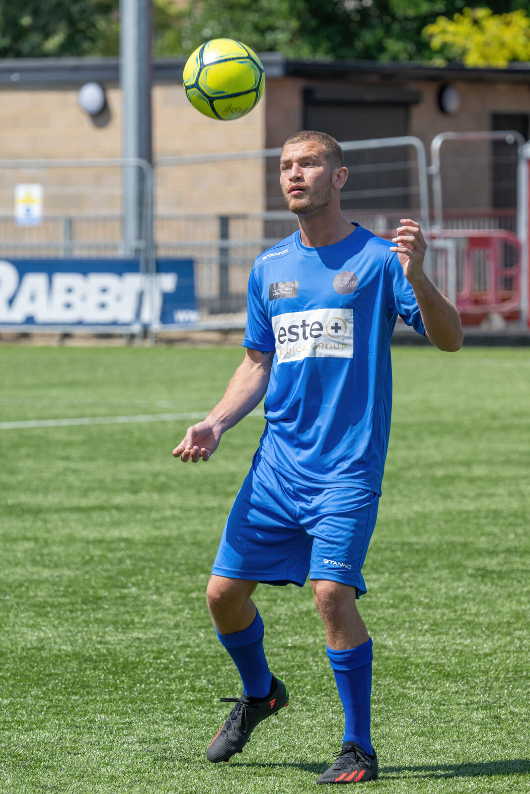 WFC13