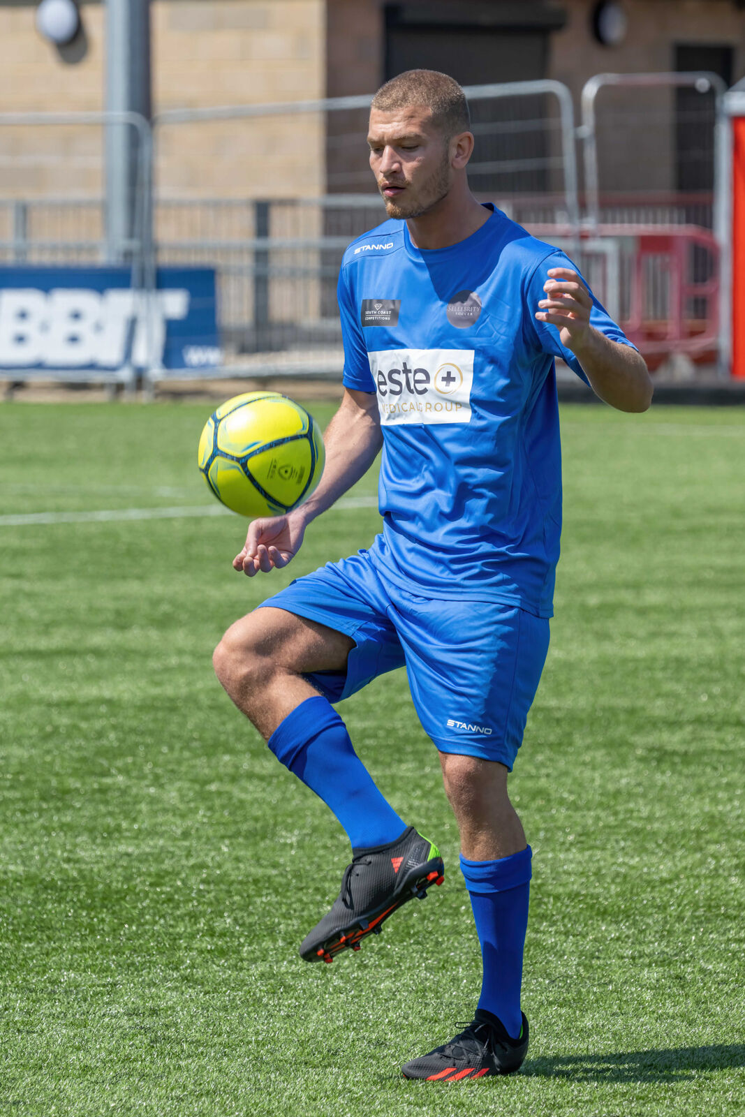 WFC14