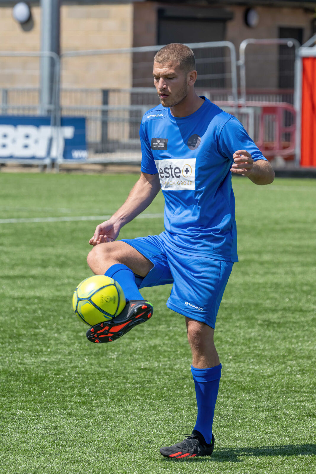 WFC15