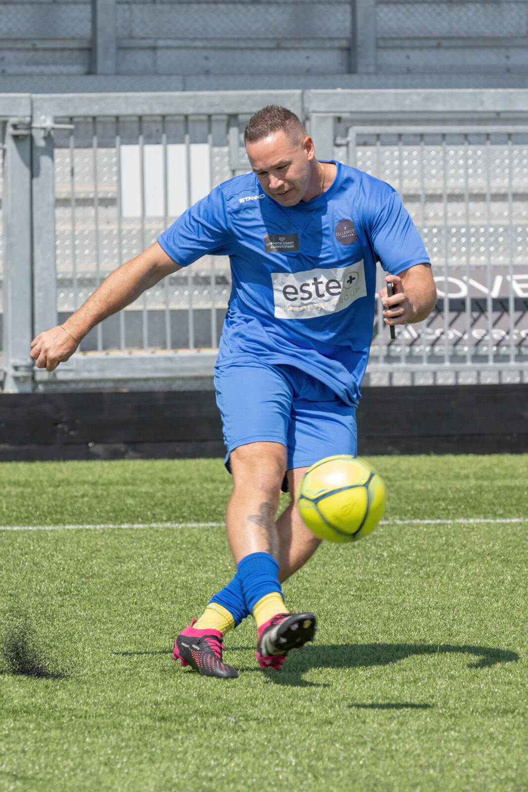 WFC17