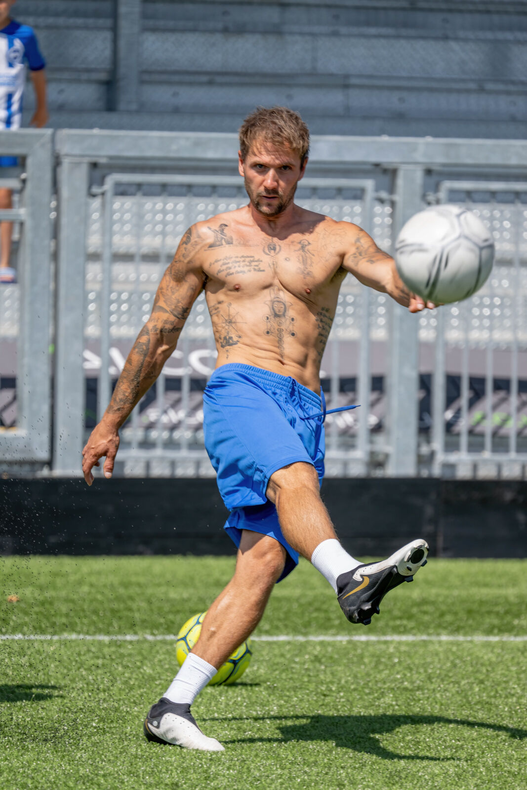 WFC21