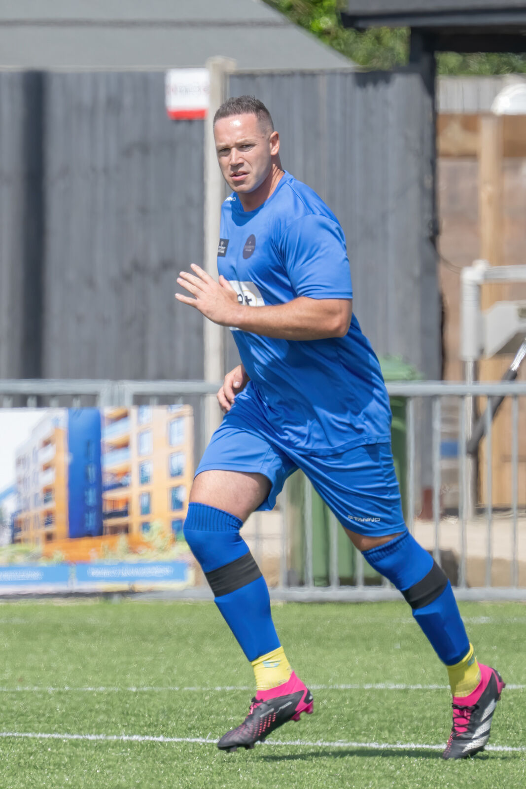 WFC22