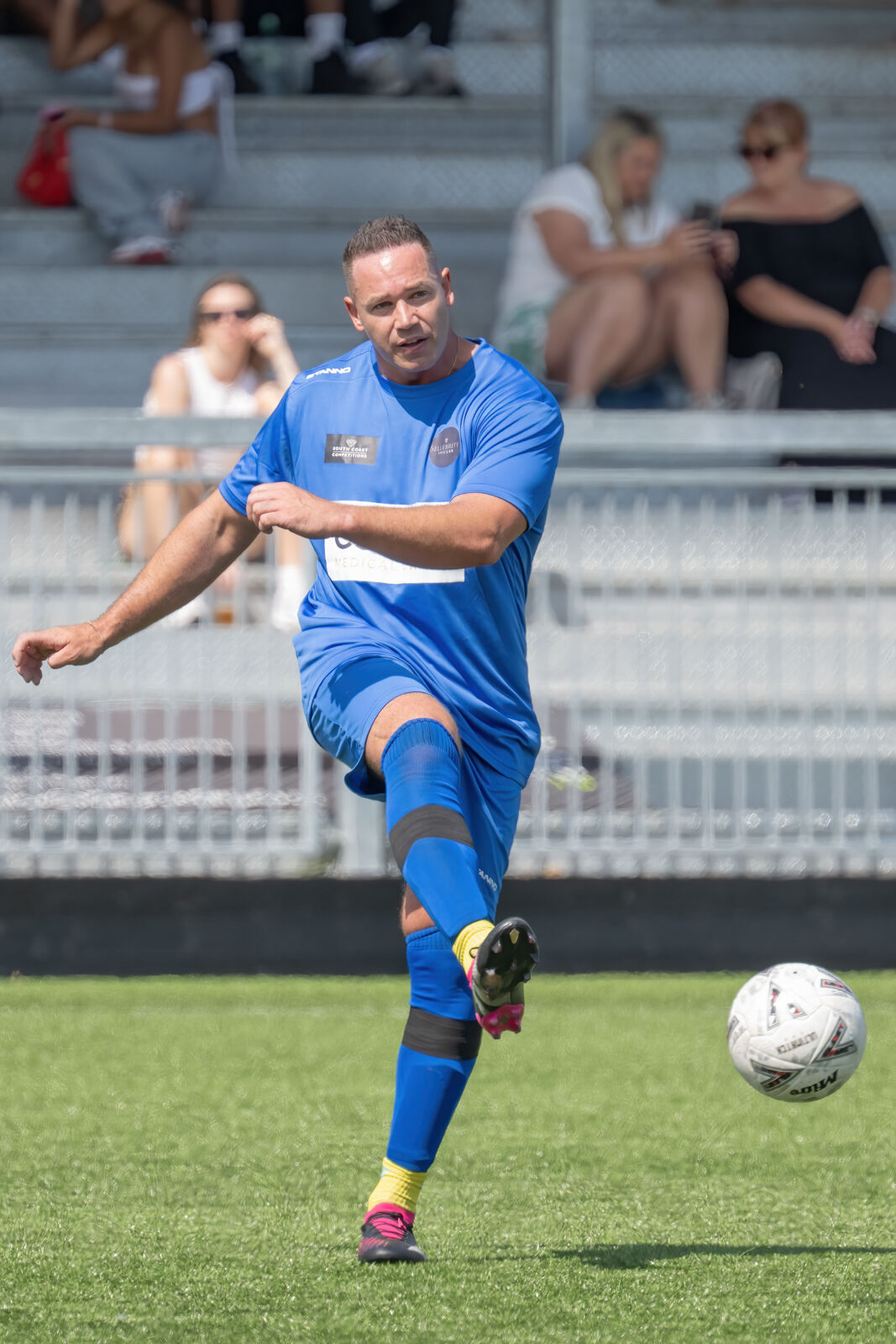 WFC24