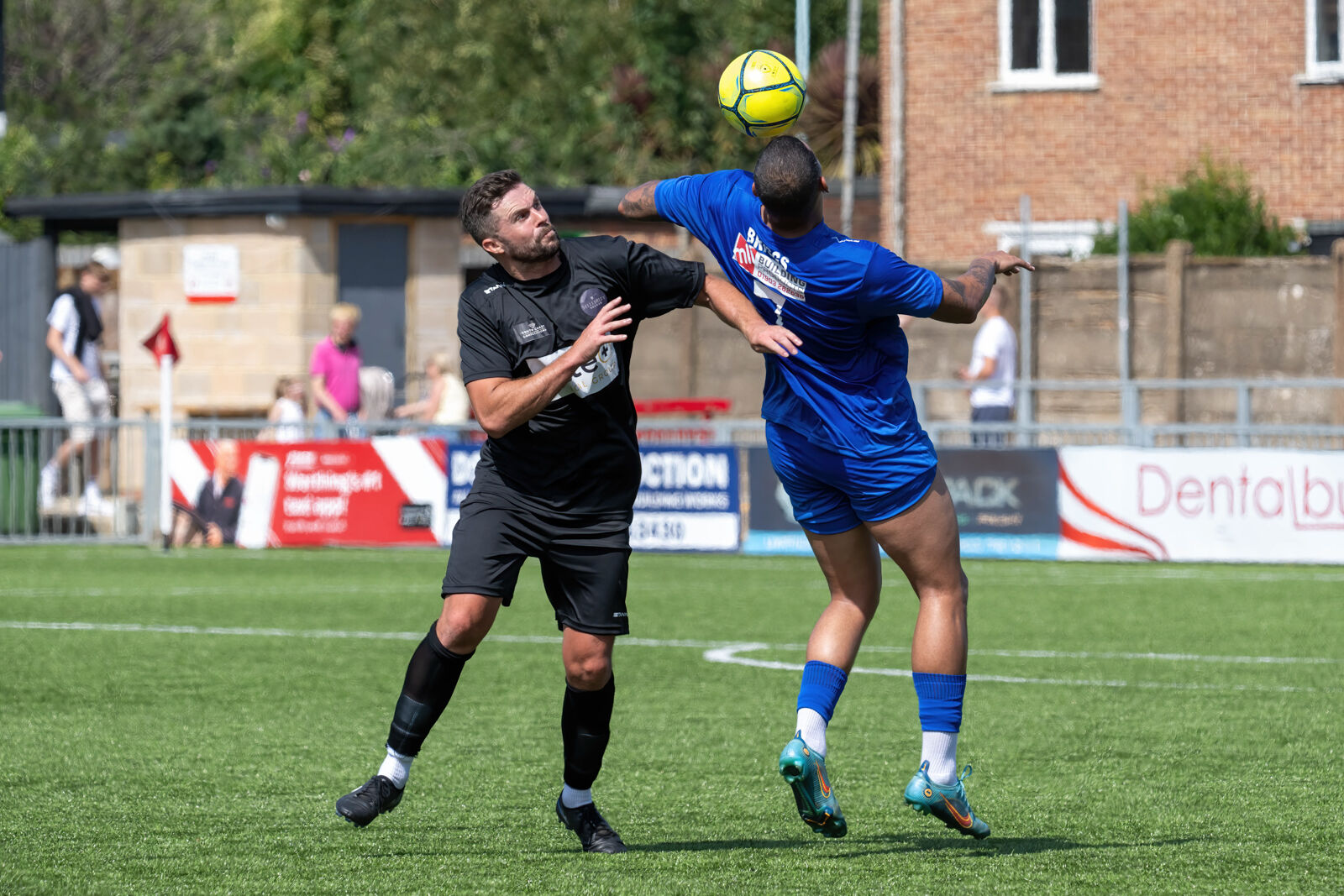 WFC25