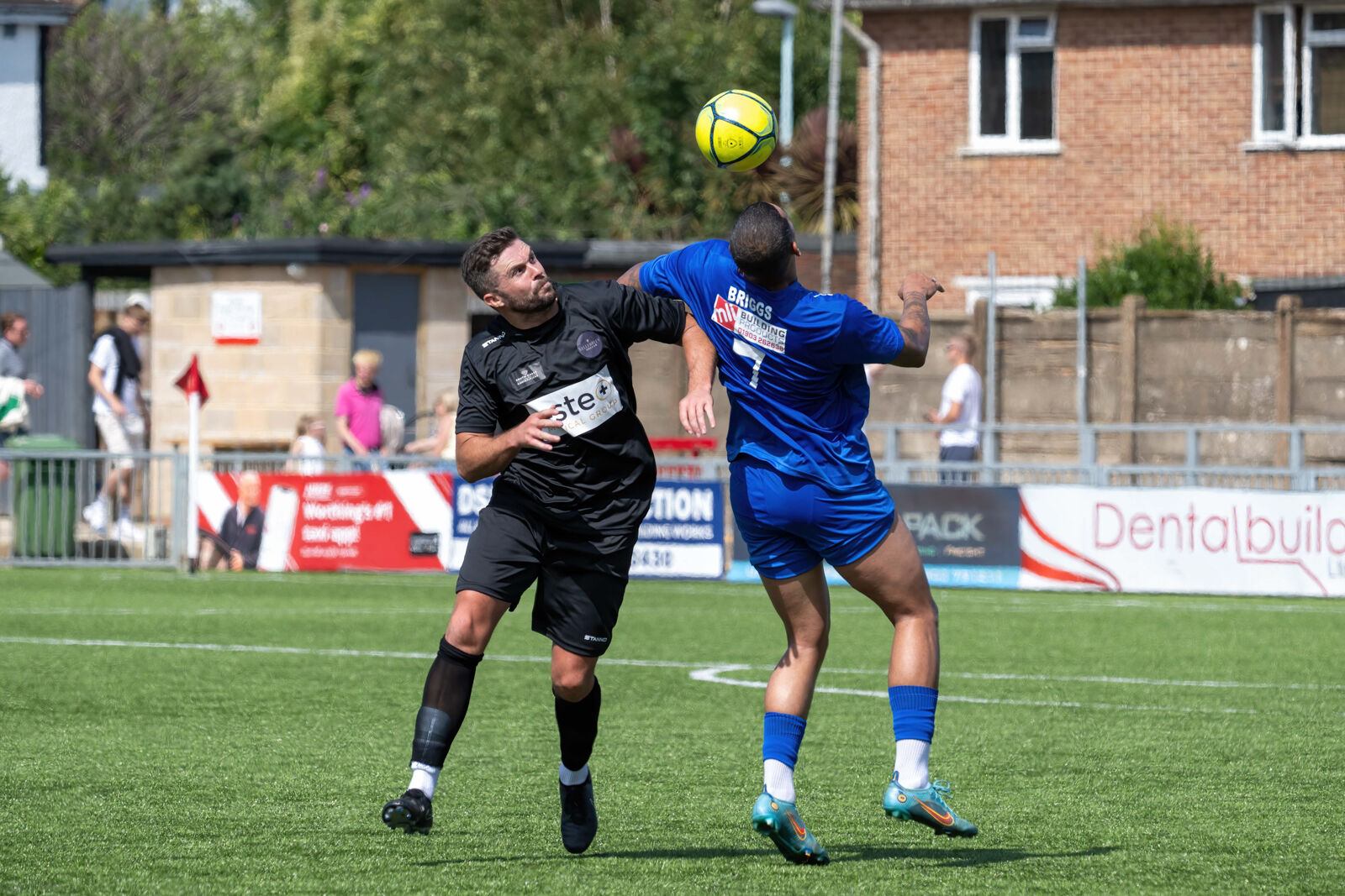 WFC26