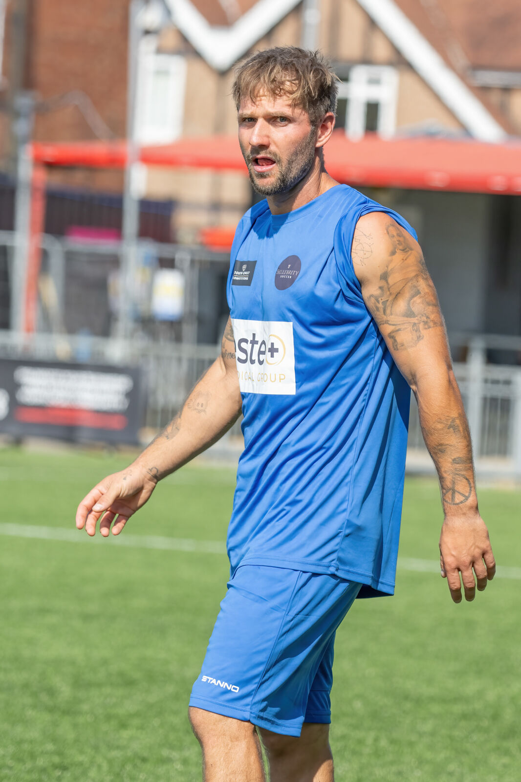 WFC27
