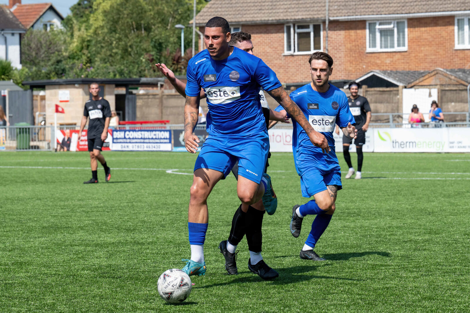 WFC42