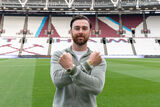 WHU25FC32