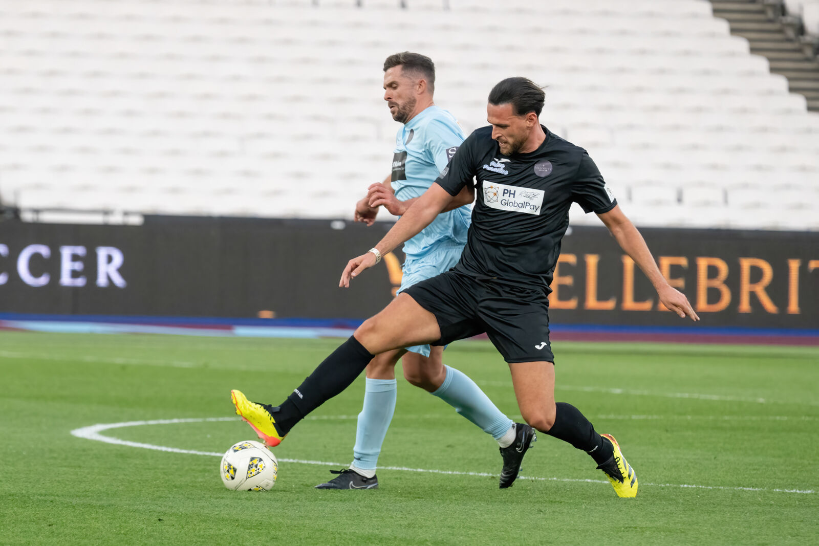 WHU25FC91