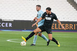 WHU25FC91