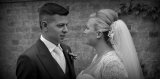 Felicity & Andrew