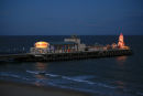 Bournemouth Pier