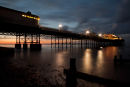 Cromer Pier