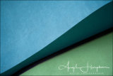 Barnsley Abstract