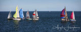 Bright Yachts