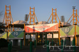 Don Valley Stadium