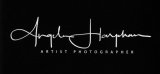 Angela Harpham Logo