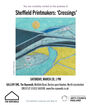 The Ropewalk Exhibition - Barton-on-Humber