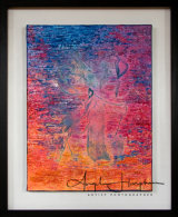 Collograph Transformation NFS