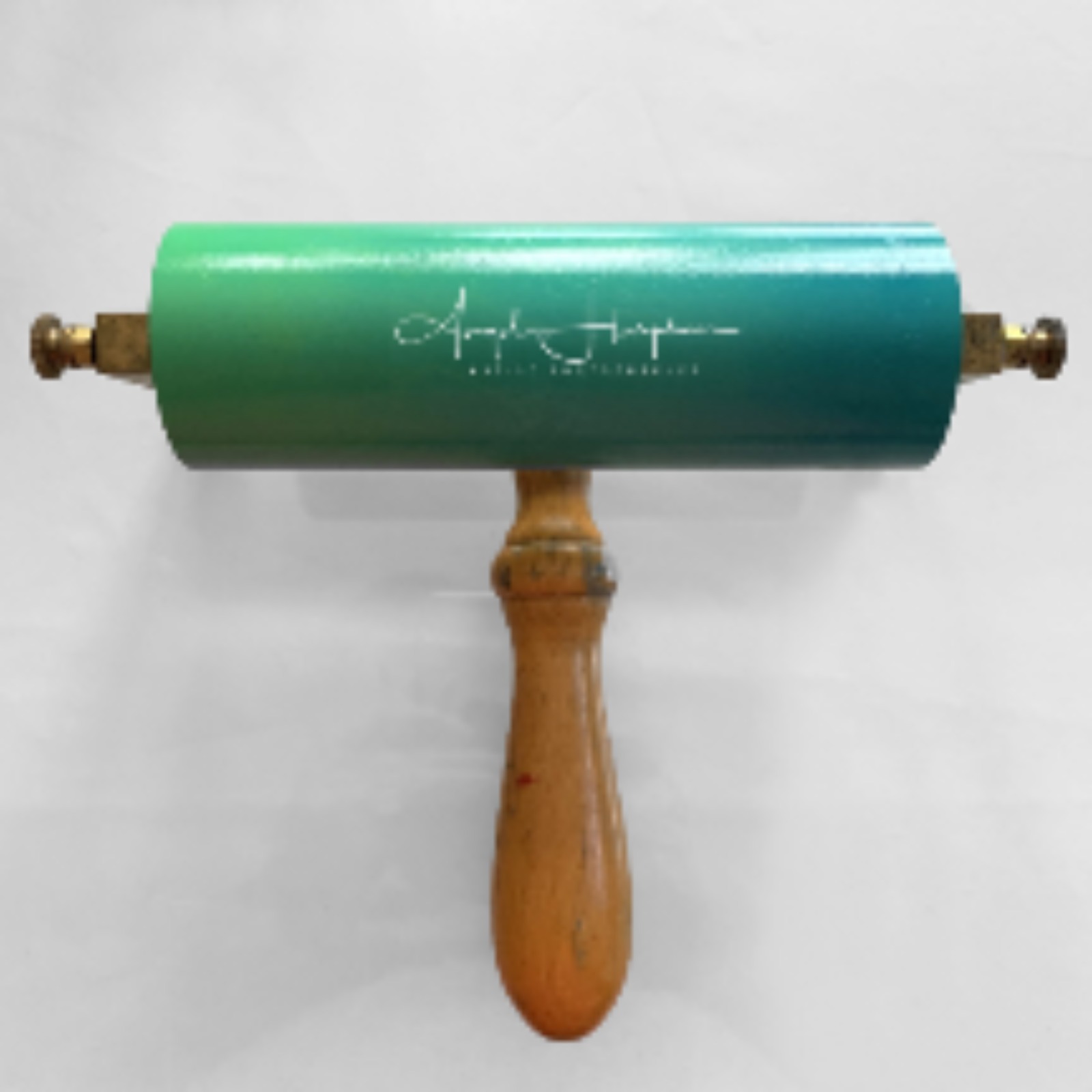 Processes - Works in Progress