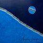 Mixed Media with Etchings now SOLD