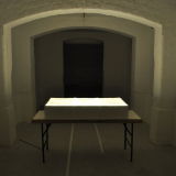 A Body of Drawing 2013