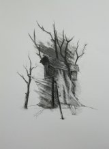Structure 4