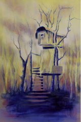 The Lodge