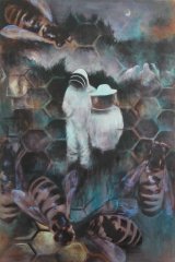 Beyond The Hive