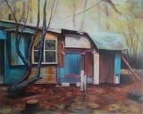 Shack