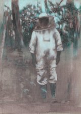 The Solitary Keeper