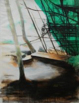 The Shelter 2