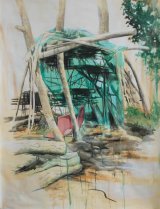 The Shelter