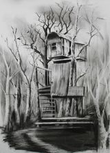 The Lodge