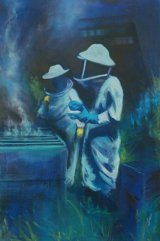 The Apiarists