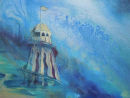 Folly