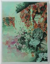 The Garden 2