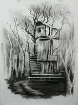 The Lodge 2