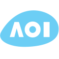 The Association of Illustrators