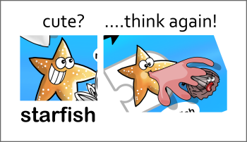Article text