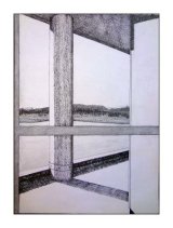 View from Palmerstin North Airport 1