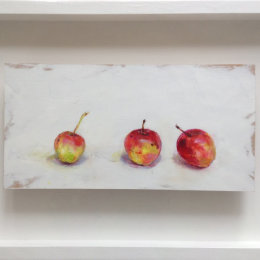Apple chat